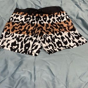 Derek lam international